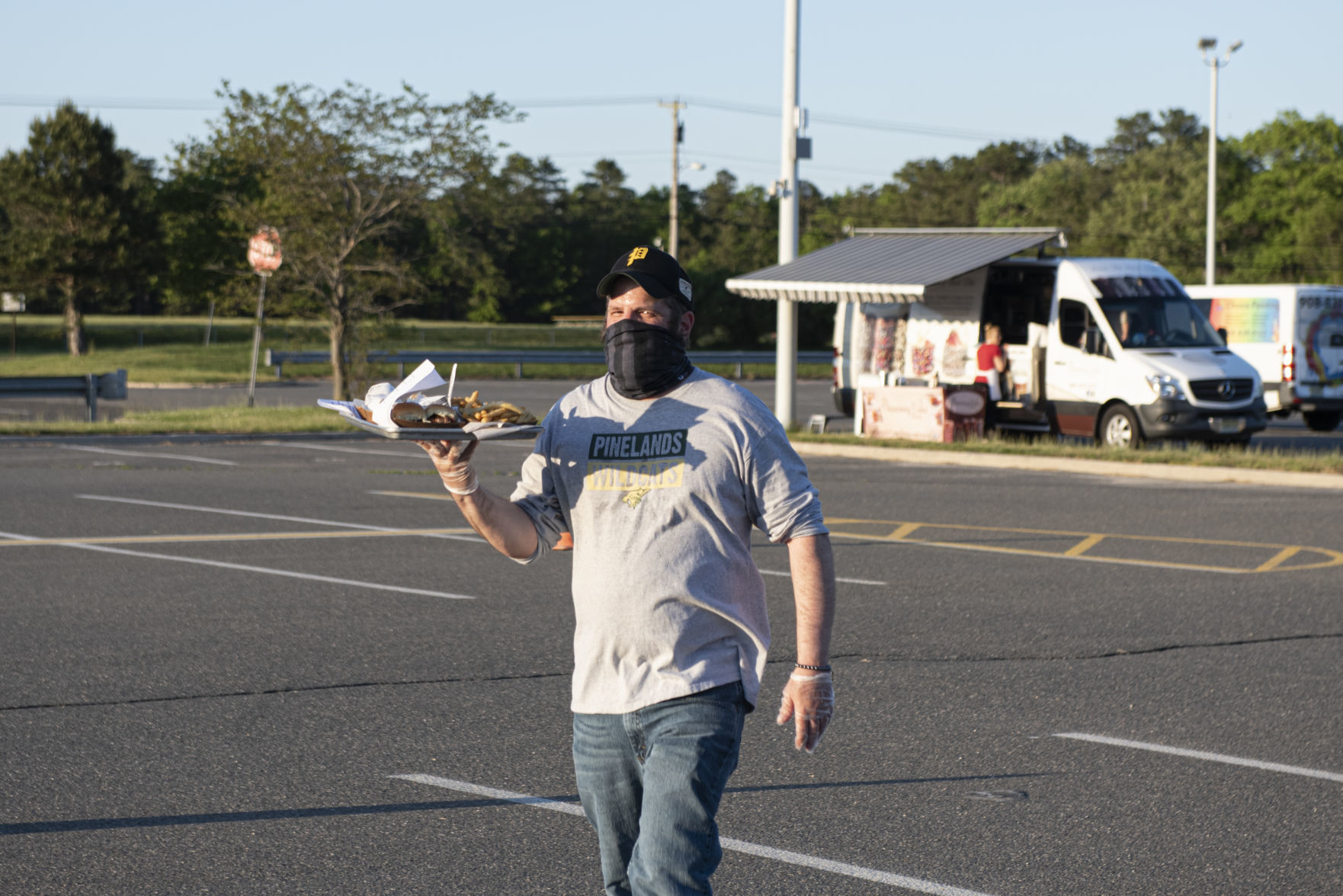 060120_nws_pinelandsprom